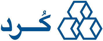 چینی کرد
